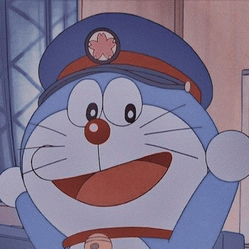 Luca