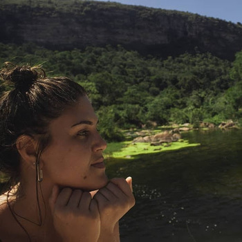 Mariana