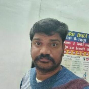 SATISH SATISH