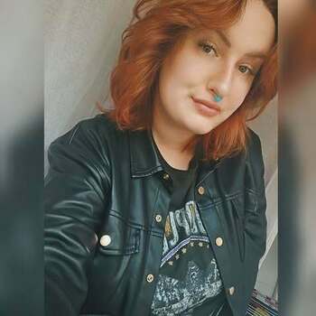 Estelle Estelle