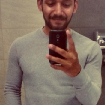 Samarth