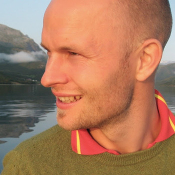Kleng Bråtveit