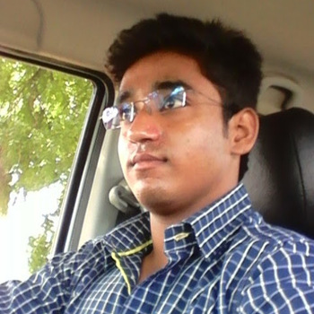 Vipul Patel