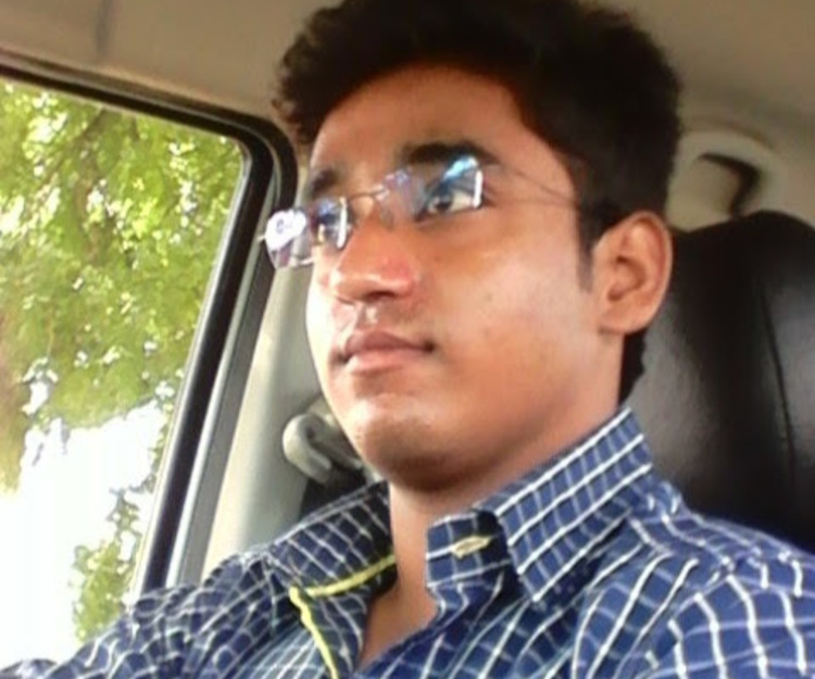 udaipur 