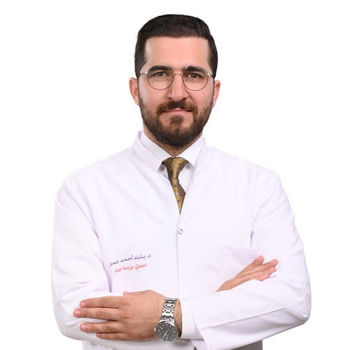 Dr