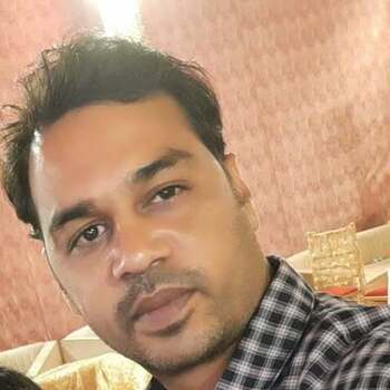 Amit Amit