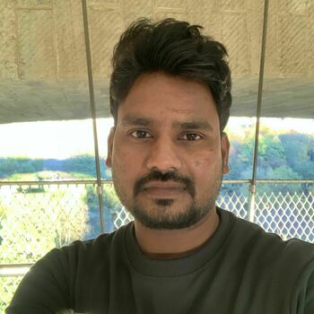 Raghu Raghu