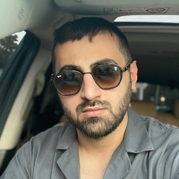 Amir