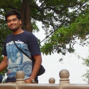 Sumit