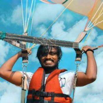 ROHITH ROHITH
