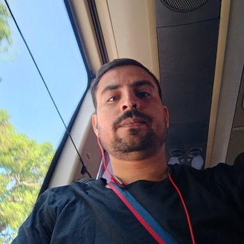 Sumit Sumit