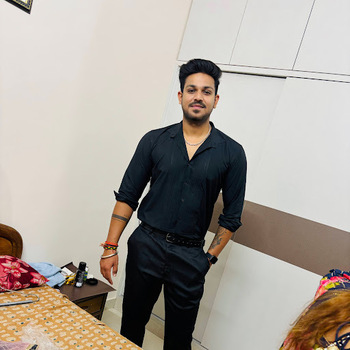 Prakhar Prakhar