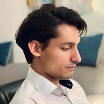 Nick