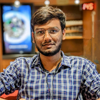Divik M Jain