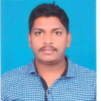 Anilkumarmn Anilkumarmn