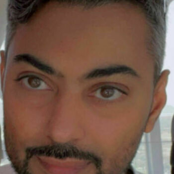 Adel Ayesh