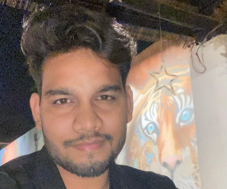 Goa Weekend 