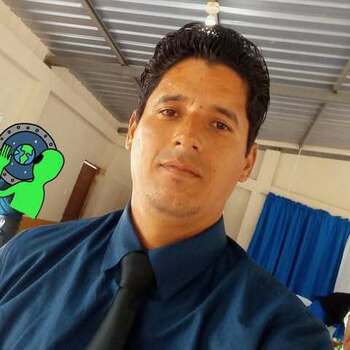 Cristian