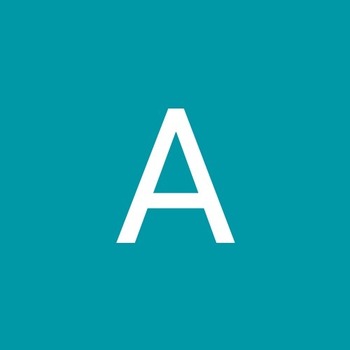 Agilesh