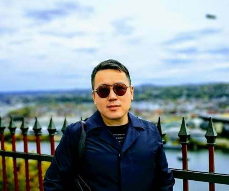 Solo travel to Taiwan for the first time