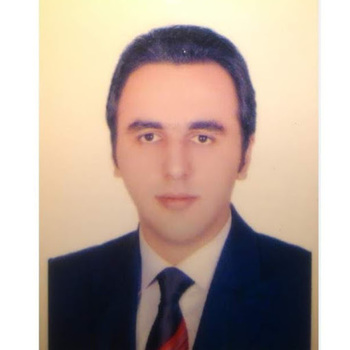 kaveh