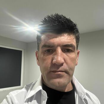 ferdi gorunus