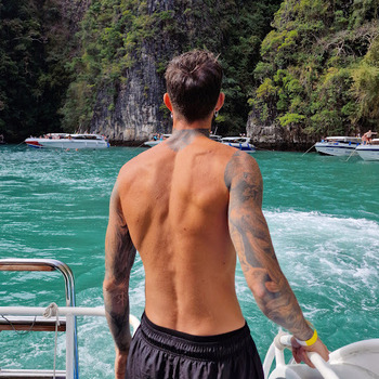 mattia