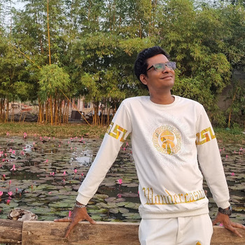 manik