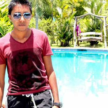 Sahil