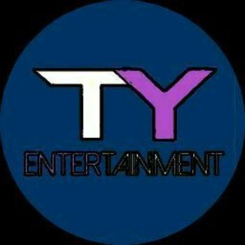 TY