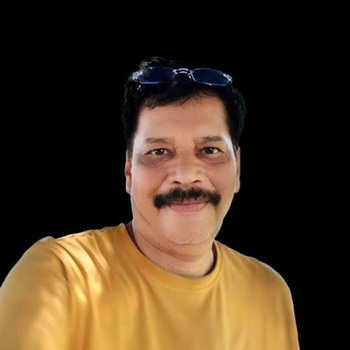 Shailendra Shailendra