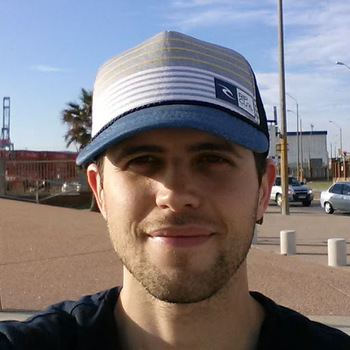 Germán