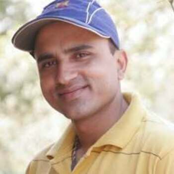 Ashu