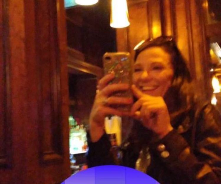 Taking my time and driving Hwy 1