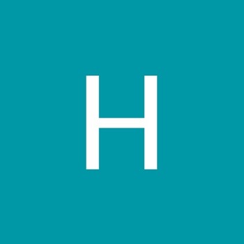 Huixing