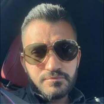 Mustafa A Odeh