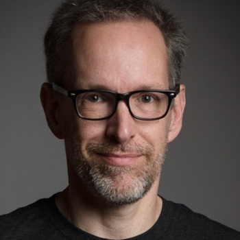 constructivist constructivist