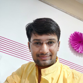 Mehul