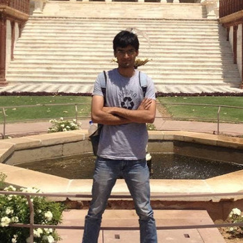 Manohar Manohar