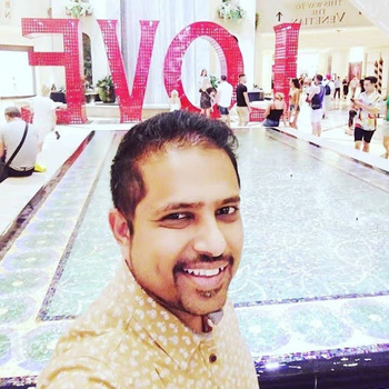 Amit Aggarwal