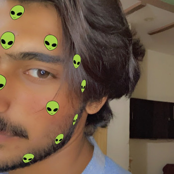 Malik