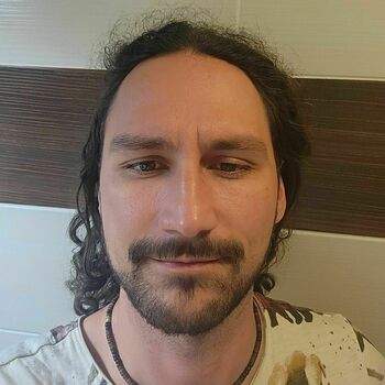 tomas petr