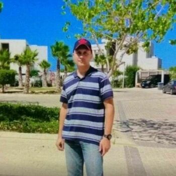 Ahmed