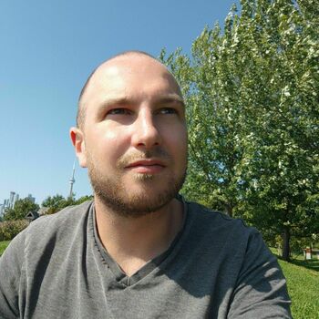 Nicolas Jan