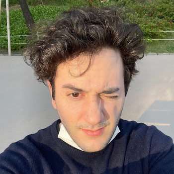 Miguel Miguel