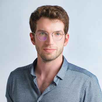 Noam Rozen