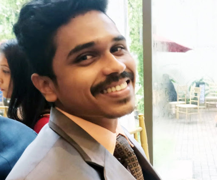 Malaysia Tour (KL and Malacca)