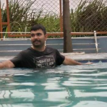 Jayendrasinh Jayendrasinh