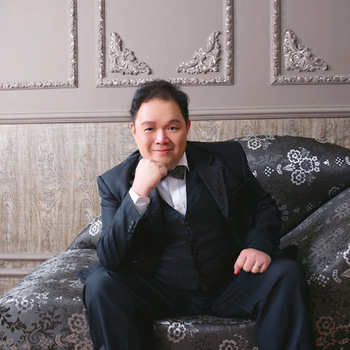 Aaron Lim