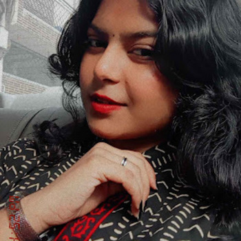 Aditi Aditi